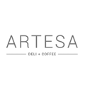 artesa