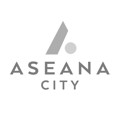aseana