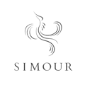 simour